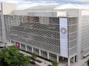 Всемирный банк предоставил Украине новый кредит 