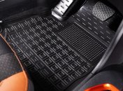 Інколи це призводить до аварії