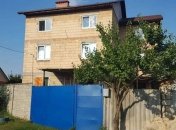 Под Киевом десятки человек удерживали в реабилитационном центре 