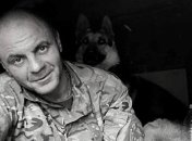 Юрий Боженко