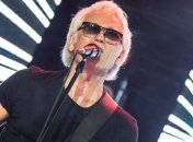 В прединсультном состоянии: рок-музыкант Александр Маршал попал в больницу