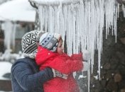 Синоптики рассказали, какой будет погода на выходных