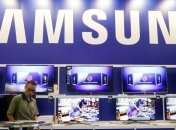 Когда выйдет в свет новый Samsung Galaxy?  