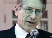 США не будут применять военную силу в Ливии - глава МИД Италии