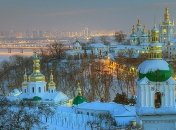 Филарет рассказал, как Киево-Печерская лавра перейдет к Поместной церкви Украины