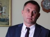 Лавренюк: с 2016 года авиация в Украине стремительно выросла 