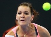 Стало известно имя чемпионки турнира в Пекине