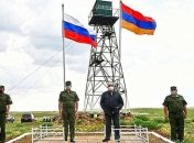 Большинство армян не видят пользы от вмешательства России в карабахский конфликт (опрос)