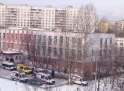 Психологи знают из-за чего школьник открыл стрельбу в московской школе