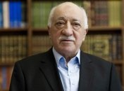 США рассмотрит запрос Турции на выдачу Гюлена