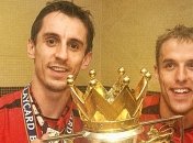 Самые известные братья-футболисты (Фото)