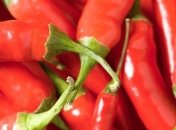 Скрытые свойства перца чили