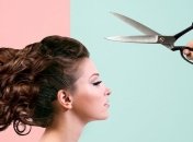 Когда стричь и красить волосы в марте 2021 года: благоприятные дни