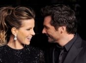 Лен Уайзман подал на развод с Кейт Бекинсейл