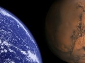 Марс смогут посетить все желающие