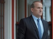 Медведчук: экономический упадок, беззаконие и самоуправство - вот "достижения" Зеленского на его посту