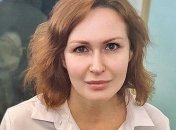 Убийство Шеремета: фигурантке дела изменили меру пресечения