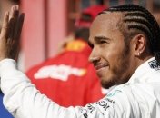 Хэмилтон может продолжить карьеру в Формуле-Е