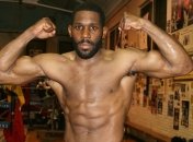 Дженнингс просит у Кличко $2 млн за бой