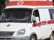 В районе Золотого боевики ранили подростка 