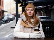 Оттепель скоро завершится