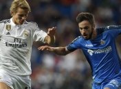 Полузащитник "Реала" может покинуть клуб в январе