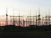 Опубликованы данные о задолженностях украинцев