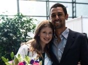 Дочь Билла Гейтса выходит замуж: кто окольцевал наследницу многомиллиардного состояния