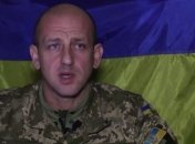 Штаб АТО: Боевики вели огонь в шести направлениях