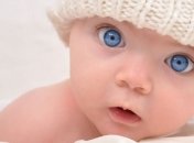 Пение полезно для будущего ребенка