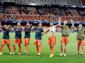 Лига чемпионов: результаты и обзоры матчей 2 октября (Видео)