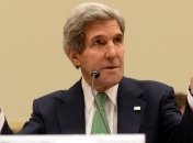 США глубоко обеспокоены насилием в ЦАР 