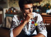 Забывчивость — распространенное явление