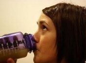 Энергетики губят подростков