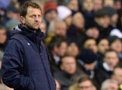 АПЛ. "Норвич" переиграл "Тоттенхэм" (Видео)