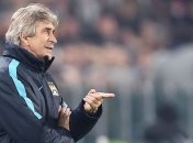 Пеллегрини: Состав команды на этот год готов