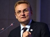 Садовый хочет обсудить вопросы монетизации льгот и субсидий с Гройсманом