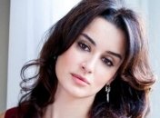 Тина Канделаки сменила свой имидж