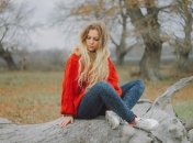 Розкажемо, які джинси не варто носити, а які моделі дуже навіть пасують мініатюрним дівчатам