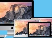 Доля Apple на падающем рынке ПК выросла до 7,4%