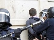 Из музея в Калифорнии похищен уникальный золотой самородок