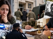 Родным важно не медлить, если человек не выходит на связь