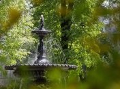 Прогноз погоды на 25 июня: прохладно, преимущественно без осадков