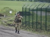 Климкин: Передвижение россиян в Украине нужно контролировать 