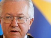 Оппозиция пообещала опротестовать закон "О референдуме" в суде