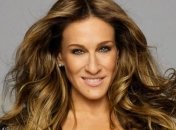 Сара Джессика Паркер станет редактором Vogue?