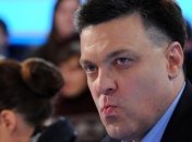 "Свобода" продолжит мобилизацию украинцев в защиту языка