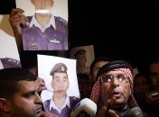 Иордания готова обменяться пленными с "ИГ"