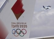 В США призывают перенести Олимпиаду в Токио