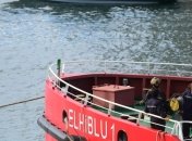 Подростков-мигрантов на Мальте судят за угон нефтетанкера